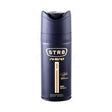 STR8 - Ahead Deospray - 150ml - Feel You