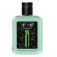 STR8 - FR34K After Shave - 100ml - Feel You