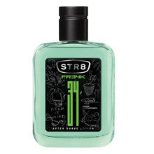 STR8 - FR34K After Shave - 100ml - Feel You