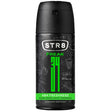 STR8 - FR34K Deospray - 85ml - Feel You