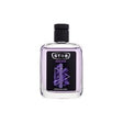 STR8 - Game After Shave - 100ml - Feel You