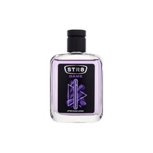 STR8 - Game After Shave - 100ml - Feel You