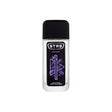 STR8 - Game Deodorant - 150ml - Feel You