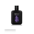 STR8 - Game Shower gel - 550ml - Feel You