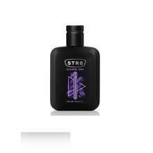 STR8 - Game Shower gel - 550ml - Feel You