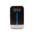 STR8 - Live True After Shave - 100ml - Feel You
