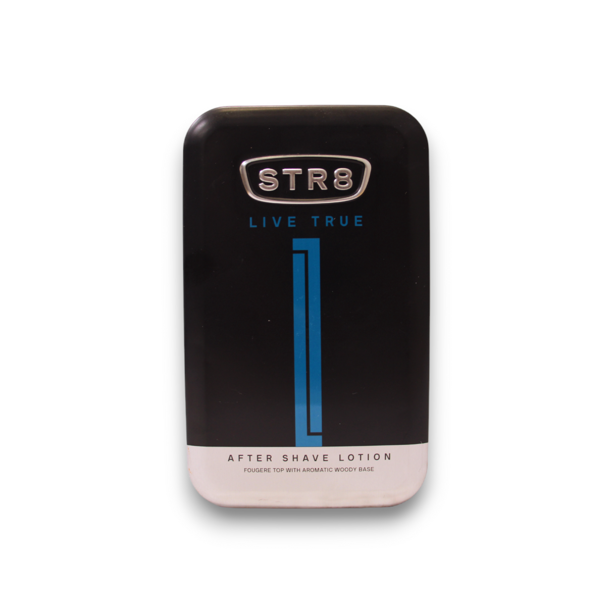 STR8 - Live True After Shave - 100ml - Feel You