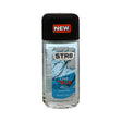 STR8 - Live True Deo Spray - 85ml - Feel You