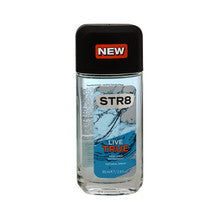 STR8 - Live True Deo Spray - 85ml - Feel You