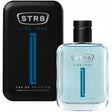 STR8 - Live True EDT - 50ml - Feel You