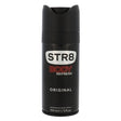 STR8 - Original Deosprej - 150ml - Feel You