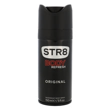 STR8 - Original Deosprej - 150ml - Feel You