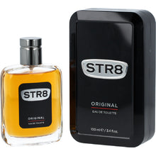 STR8 - Original EDT - 50ml - Feel You