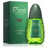 STR8 - Original EDT - 50ml - Feel You