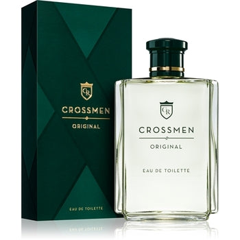 STR8 - Original EDT - 50ml - Feel You