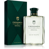 STR8 - Original EDT - 50ml - Feel You