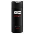 STR8 - Original Shower Gel - 400ml - Feel You