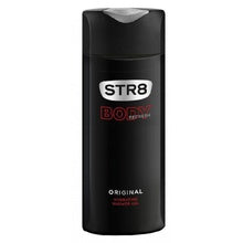 STR8 - Original Shower Gel - 400ml - Feel You