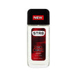 STR8 - Red Code Deodorant - 85ml - Feel You