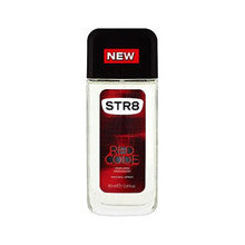 STR8 - Red Code Deodorant - 85ml - Feel You