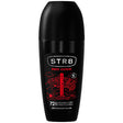 STR8 - Red Code Deodorant ( roll-on ) - 50ml - Feel You