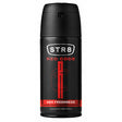 STR8 - Red Code Deospray - 250ml - Feel You
