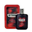 STR8 - Red Code EDT - 50ml - Feel You