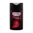 STR8 - Red Code Shower Gel - 250ml - Feel You