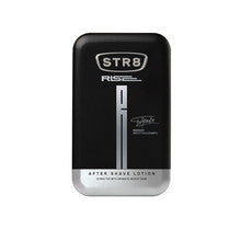 STR8 - Rise After Sahve - 100ml - Feel You