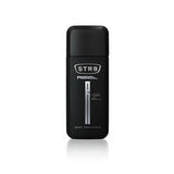 STR8 - Rise Deospray - 85ml