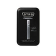 STR8 - Rise EDT - 100ml - Feel You