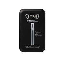 STR8 - Rise EDT - 100ml - Feel You