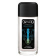 STR8 - Wild Beat Deodorant - 85ml - Feel You