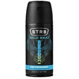 STR8 - Wild Beat Deospray - 150ml - Feel You