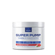 SUPER PUMP - 30 servings - Feel You