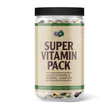 SUPER VITAMIN PACK - 30 Packets - Feel You