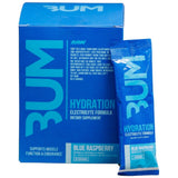 CBUM Hydrate - 20 x 5.8 грама - Feel You