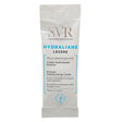 SVR, Hydraliane, Moisturizing, Cream, For Face, 2 ml *Sample - Feel You