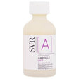 SVR Laboratoire - [A] Ampoule Lift - smoothing serum - 30ml - Feel You
