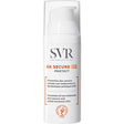 SVR Laboratoire - AK Secure DM Protect SPF 50+ - Opalovací fluid - 50ml - Feel You