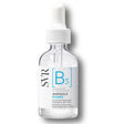 SVR Laboratoire - Ampoule [B3] Hydra Repairing Concentrate - Koncentrovaná obnovující péče s hydratačním účinkem - 30ml - Feel You