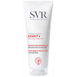 SVR Laboratoire - Cicavit+ Creme Mains - 75ml - Feel You
