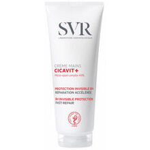 SVR Laboratoire - Cicavit+ Creme Mains - 75ml - Feel You