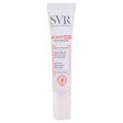 SVR Laboratoire - Cicavit+ DM+ Cicatrices - Lokální péče - 15ml - Feel You