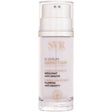 SVR Laboratoire - Densitium Bi-Serum - face bi-serum - 30ml - Feel You