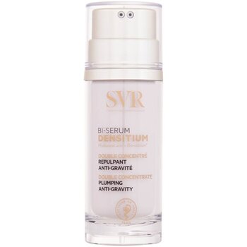 SVR Laboratoire - Densitium Bi-Serum - face bi-serum - 30ml - Feel You