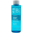 SVR Laboratoire - Essence [B3] Hydra Repairing Solution - Hydratační esence s vitamínem B3 - 150ml - Feel You