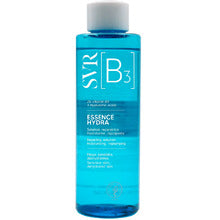 SVR Laboratoire - Essence [B3] Hydra Repairing Solution - Hydratační esence s vitamínem B3 - 150ml - Feel You