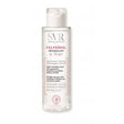 SVR Laboratoire - Palpebral Demaquillant Micellar Eye Gel - 125ml - Feel You
