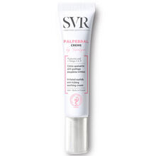 SVR Laboratoire - Palpebral by Topialyse - Oční krém proti podráždění pokožky - 15ml - Feel You